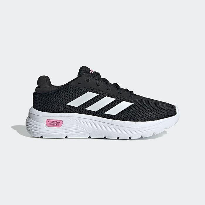 Adidas Cloudfoam Comfy Shoes