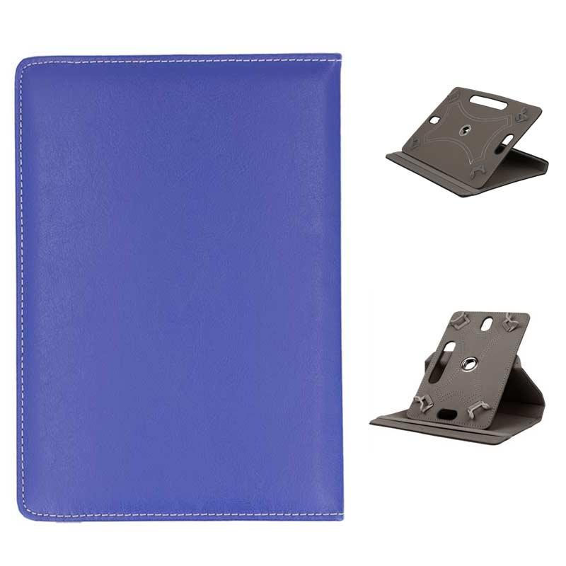 Футрола за таблет - 8″ - Темно сина