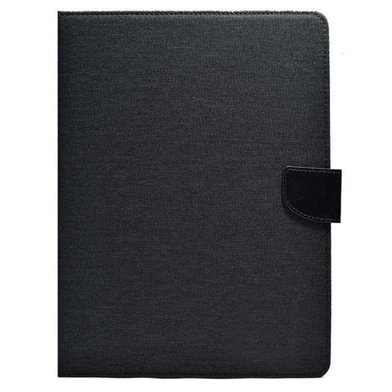 Футрола за таблет - 10″ - Eima