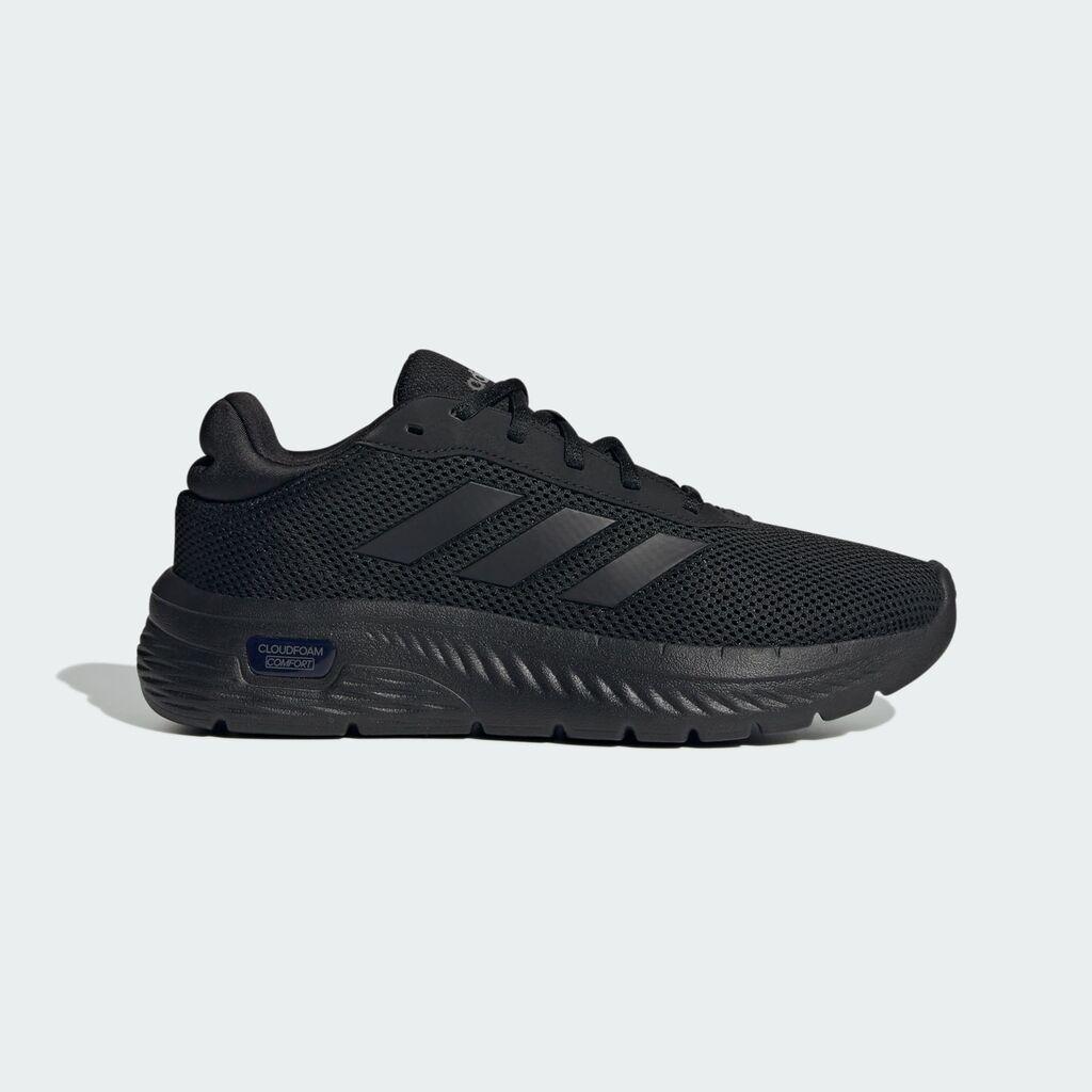 Adidas Cloudfoam Comfy Shoes