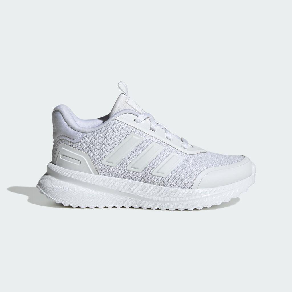 Adidas XPLR Shoes Kids