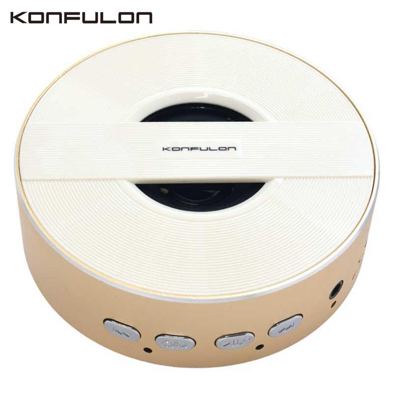 Безжичен звучник - Konfulon K3