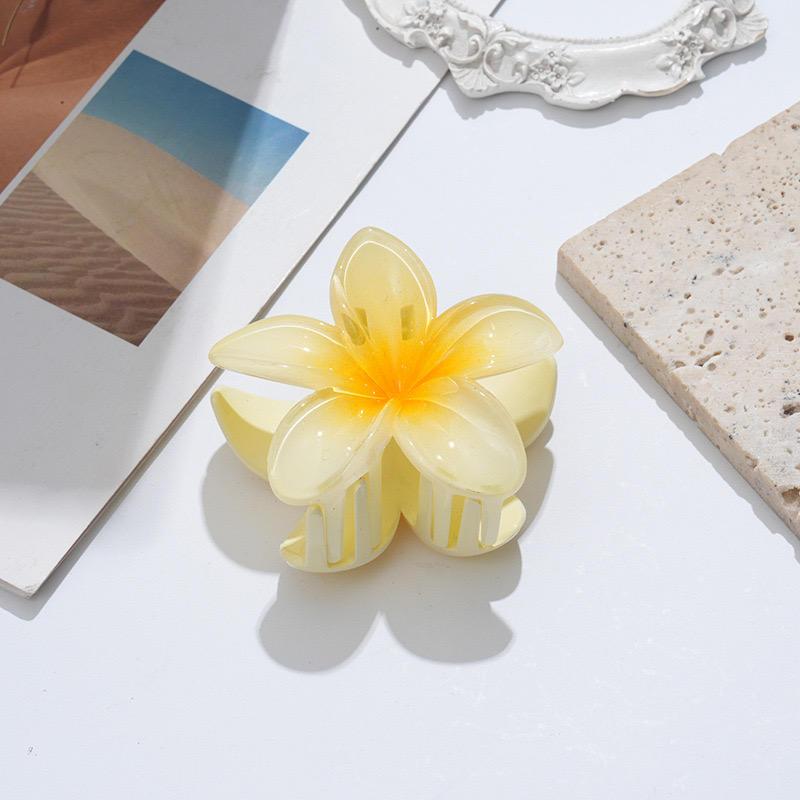 Tik Tok Шнола Цвеќе