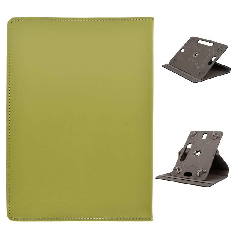 Футрола за таблет - 8″ - Зелена