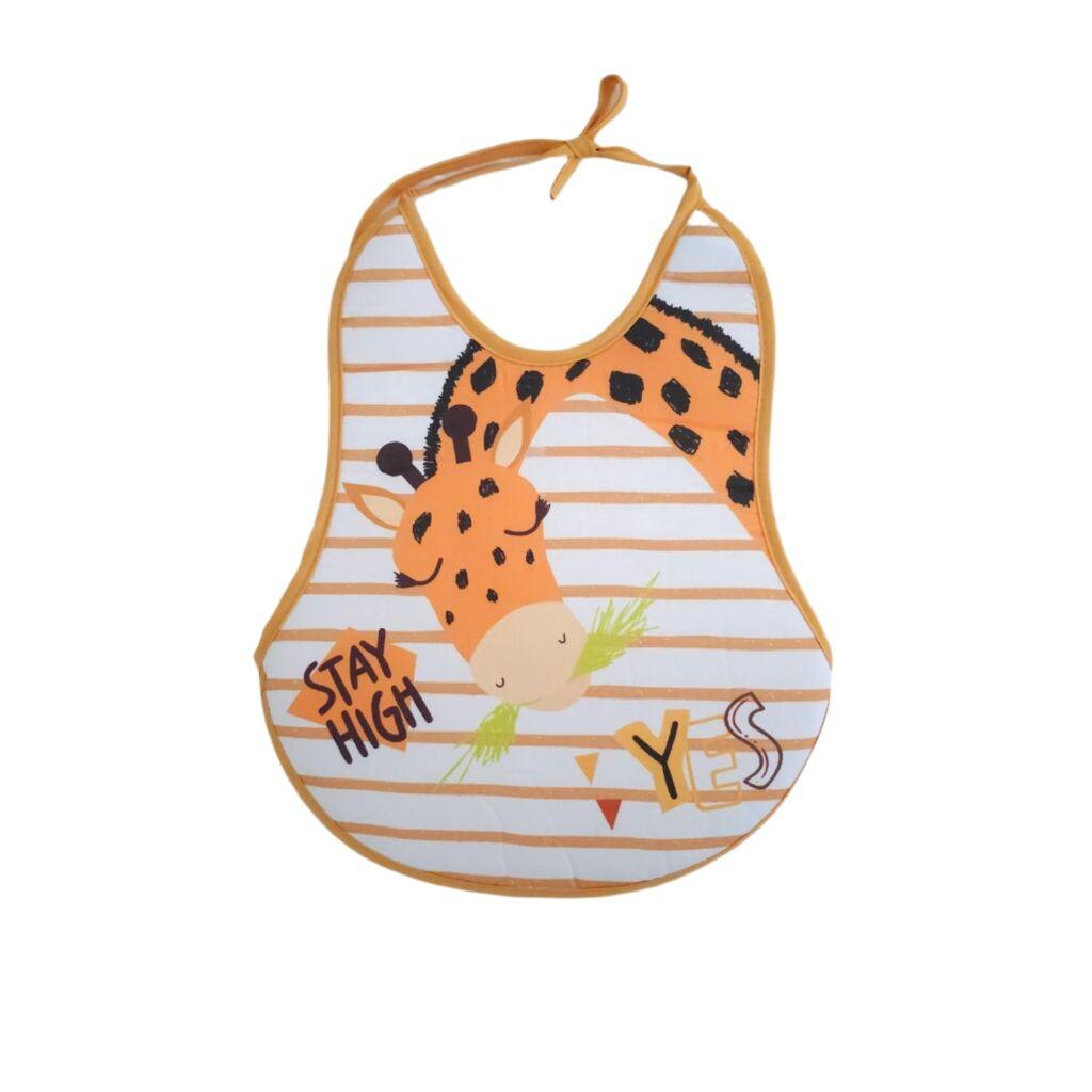 Водоотпорно Лигавче