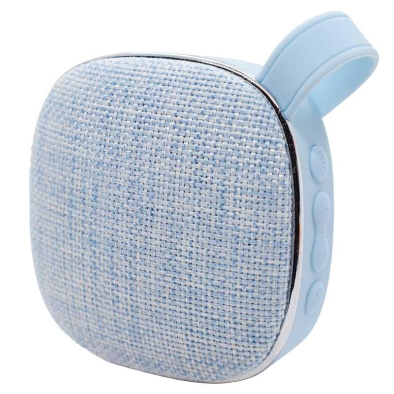 Безжичен звучник - X25 - Сина