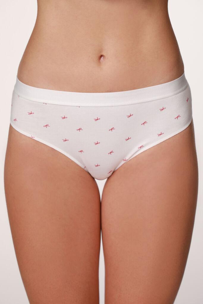 SF женски килоти 20196SP FW 25