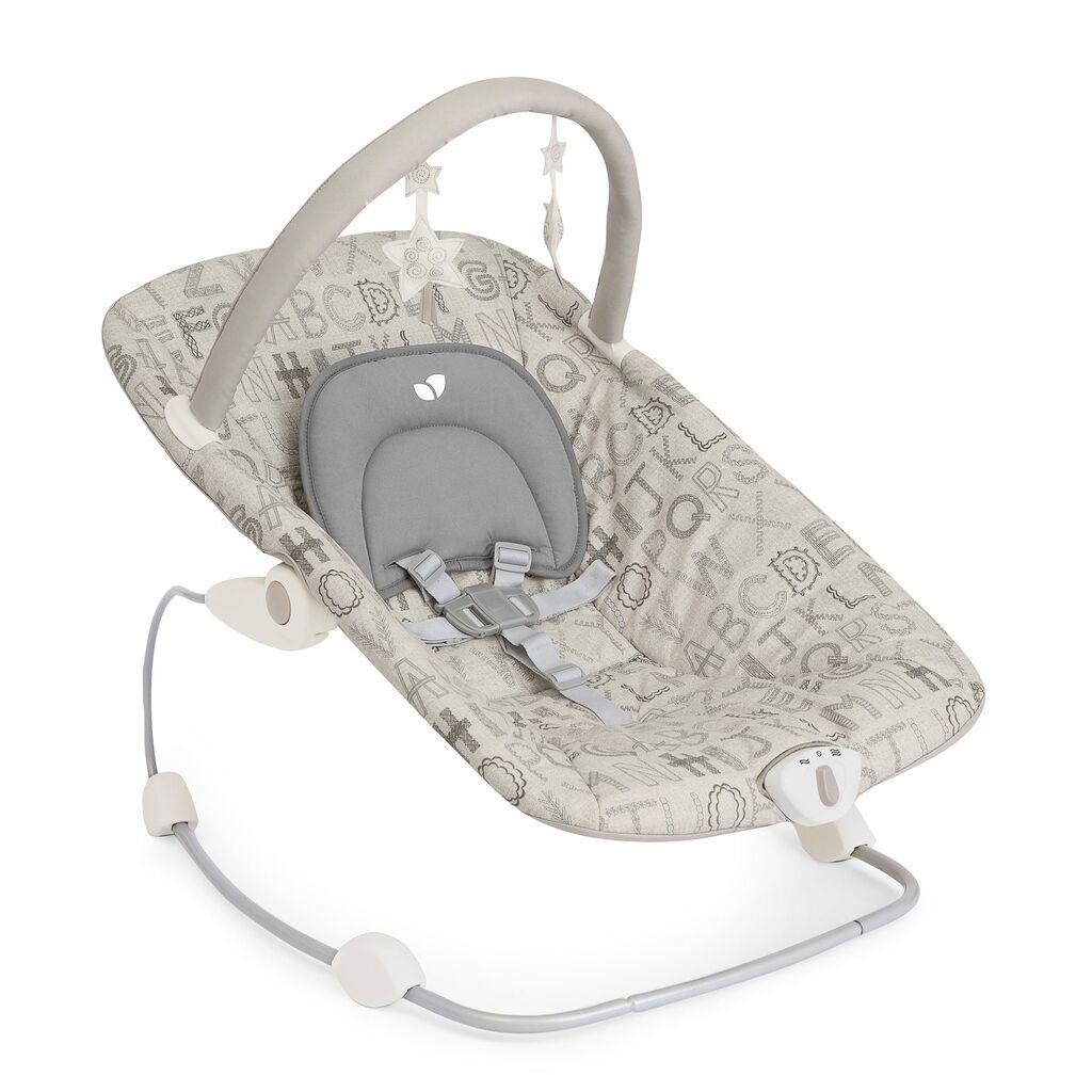 Joie Релаксатор Wish ABC до 9kg