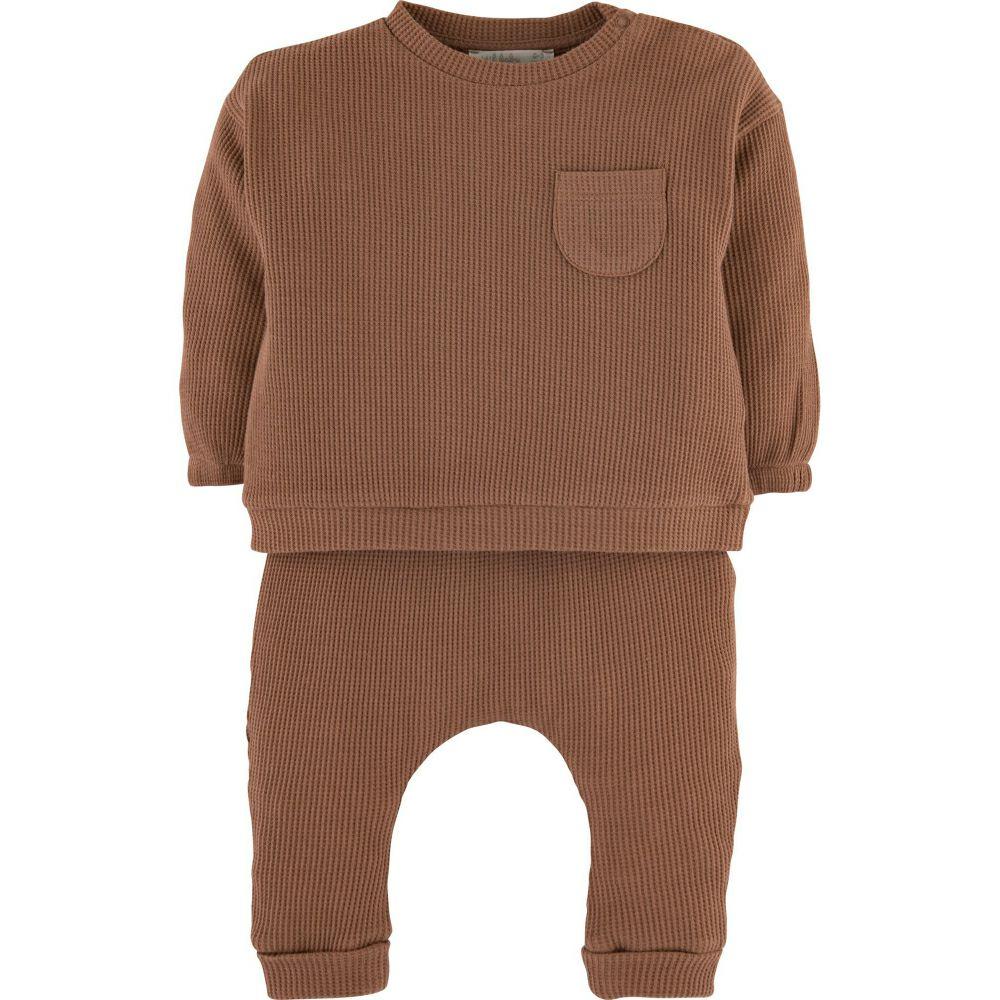 Сет за новороденче