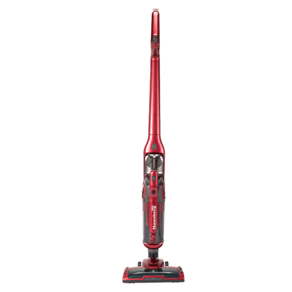 Правосмукалка Хб-2026Рс