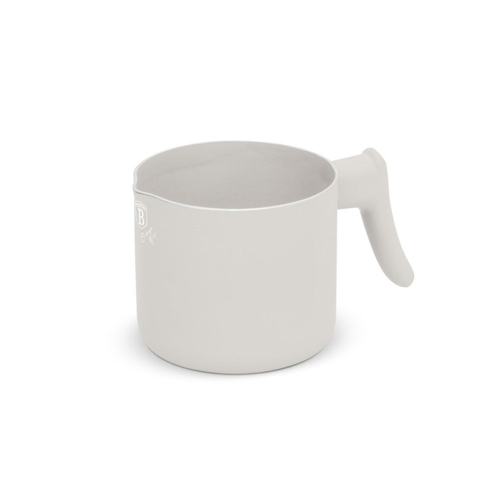 BERLINGERHAUS Лонец за Млеко Бх/8075 2Л