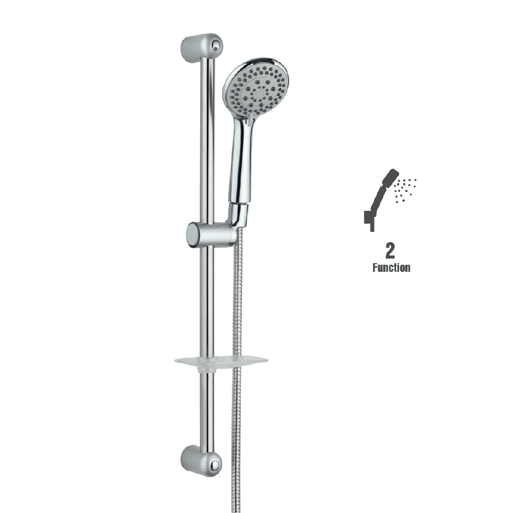 Туш Сет Истанбул 4981.01150.Ис.2