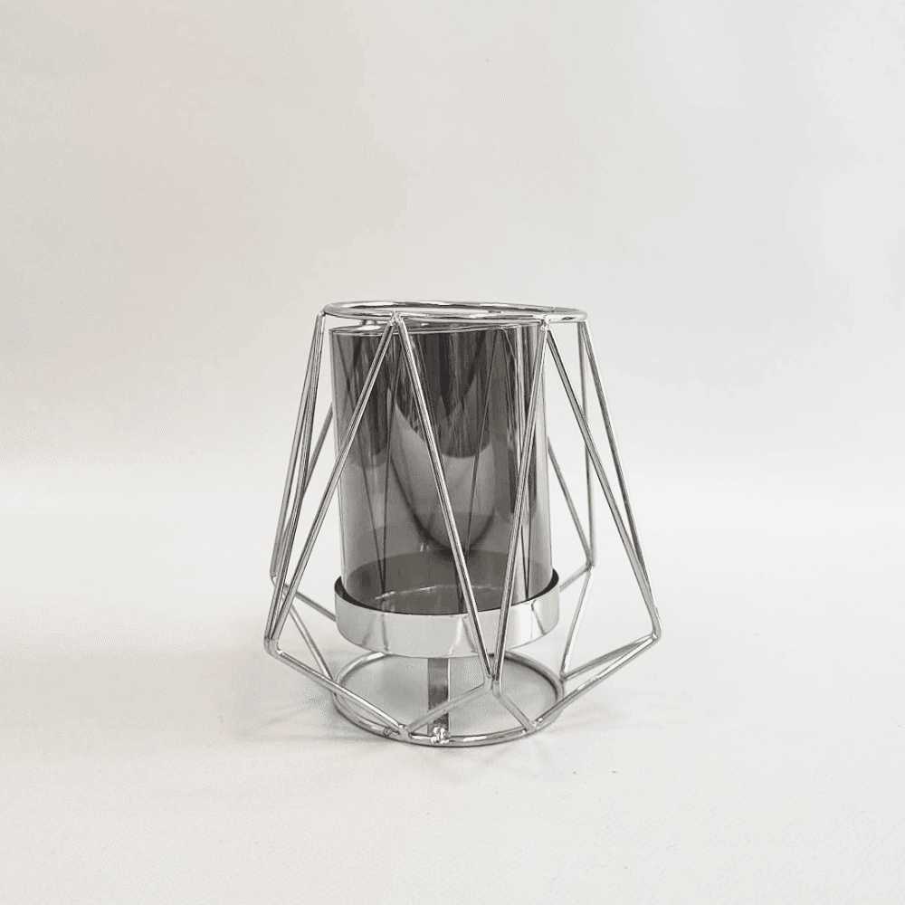 Свекник М-Џ23