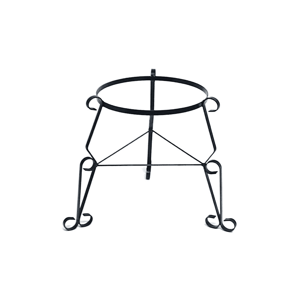 Троногалки Единечни Ф25