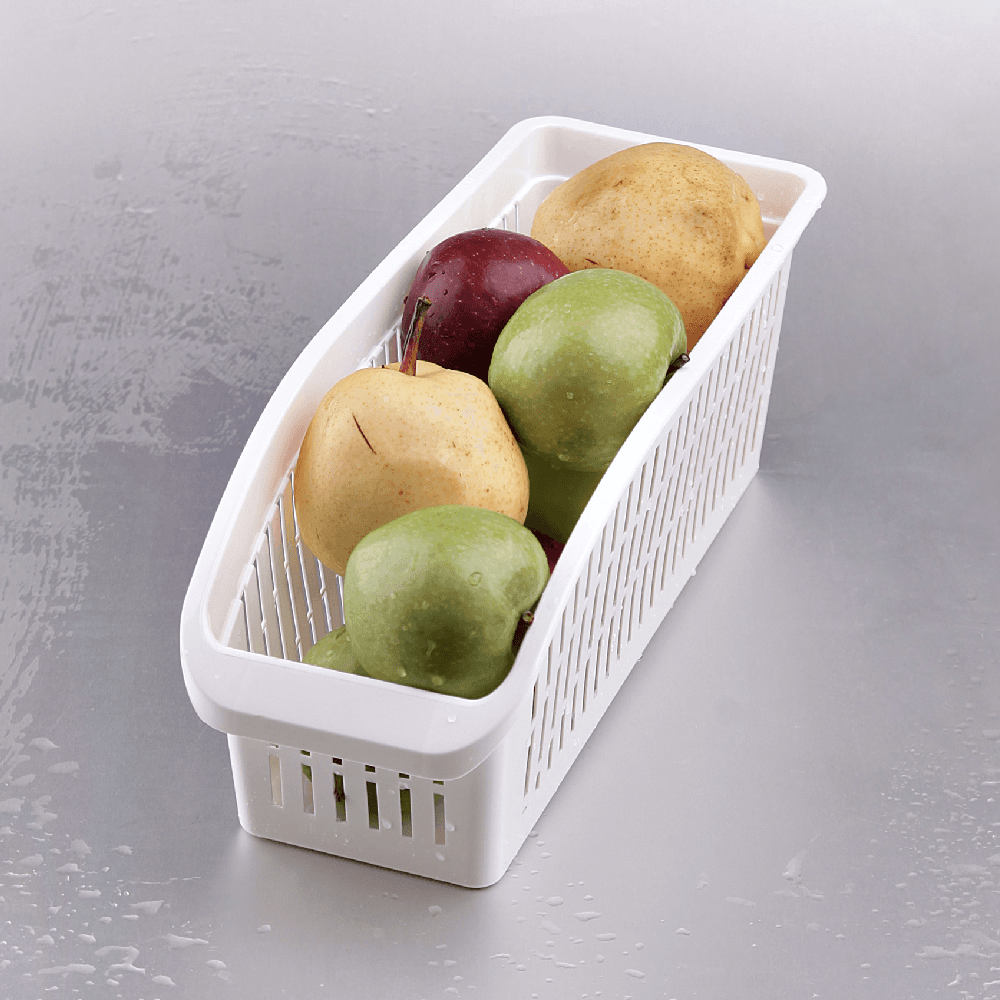 Организер за Фрижидер 25001