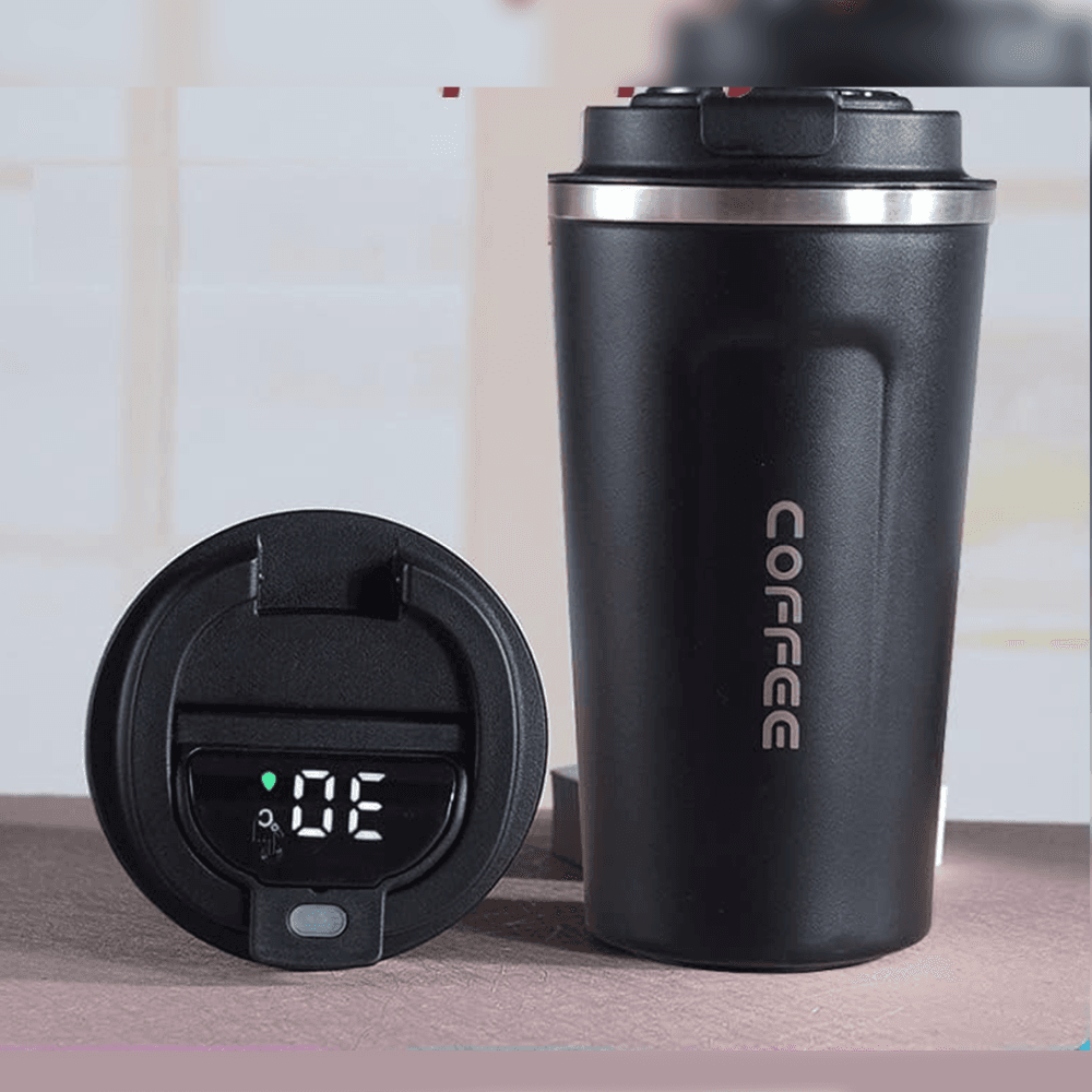 Термос 1810 350Мл