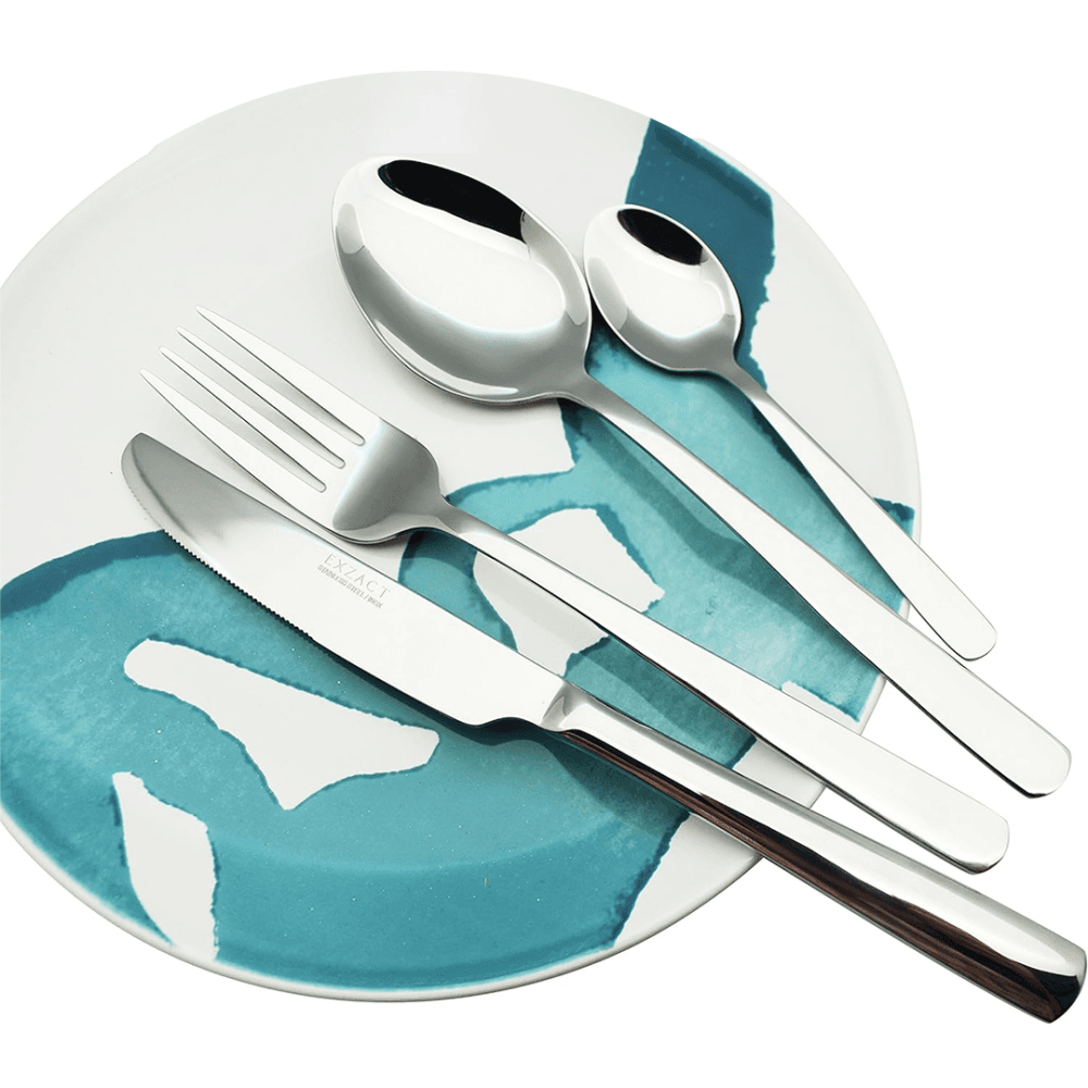 Есцајг 24 Дела Обзњ-24