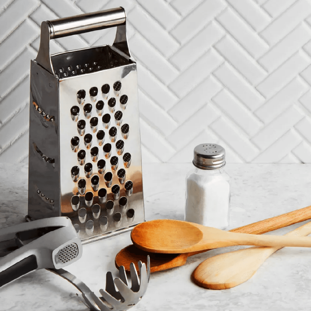 Ренде 8" Б-54380