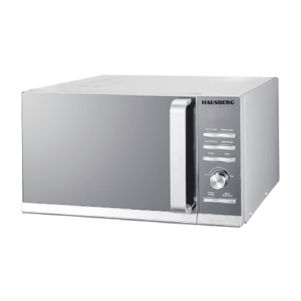 HAUSBERG Микробранова Хб-8009