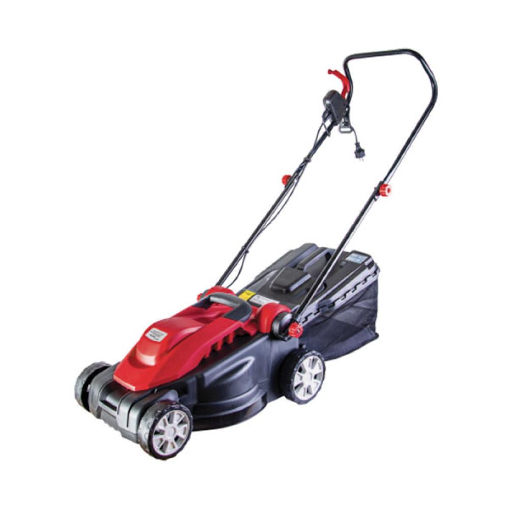 Косилка 1600W 36Sm40L Rd-Lm32 075332 Rider