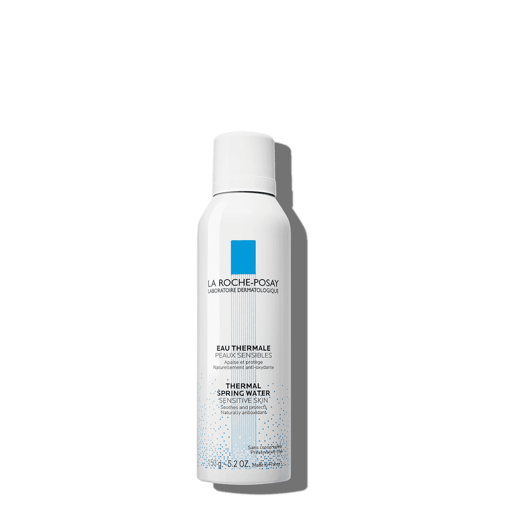 LA ROCHE Термална вода за чувствителна кожа 150 ml