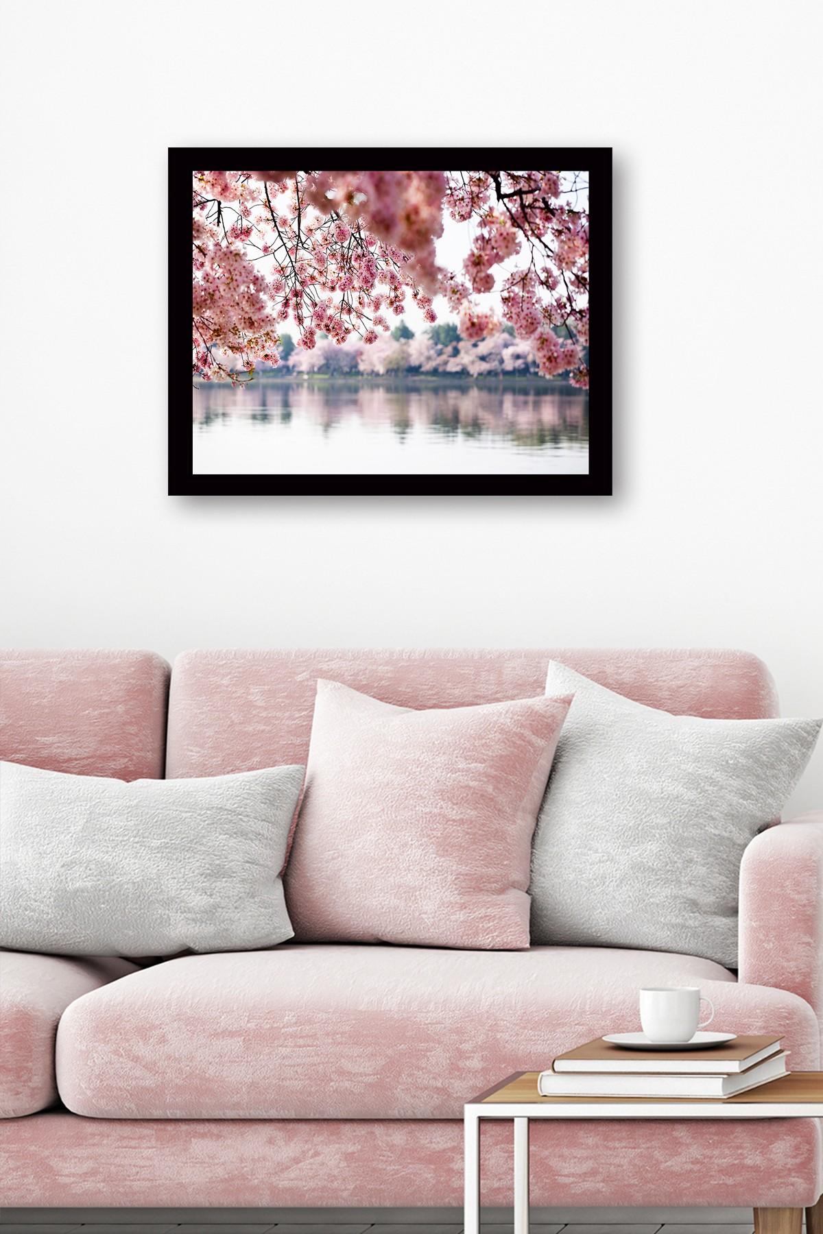 Слика од Wallity 41x56 см