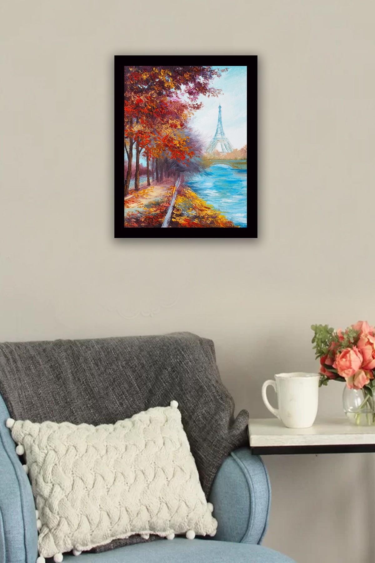 Слика од Wallity 41x56 см