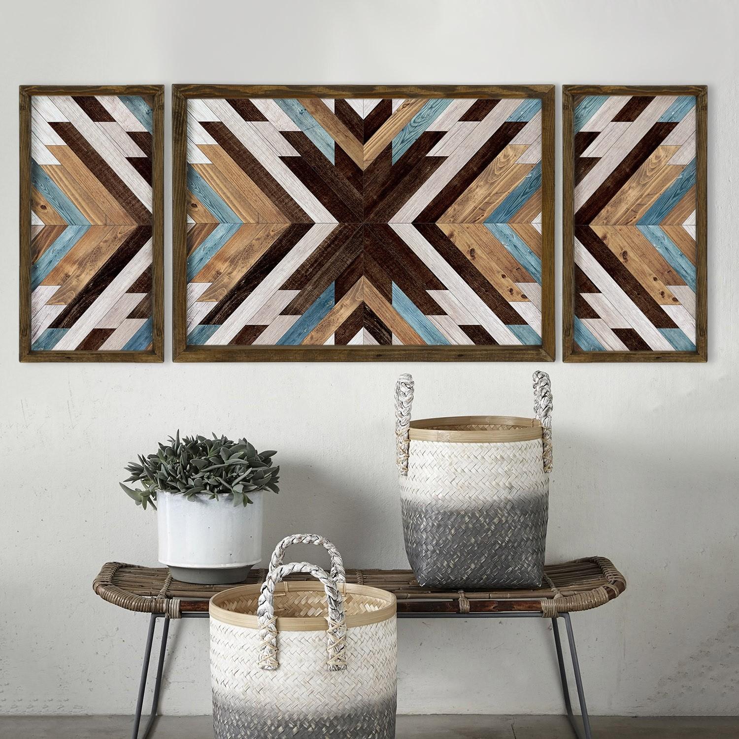 Слика од Wallity 70x50cm