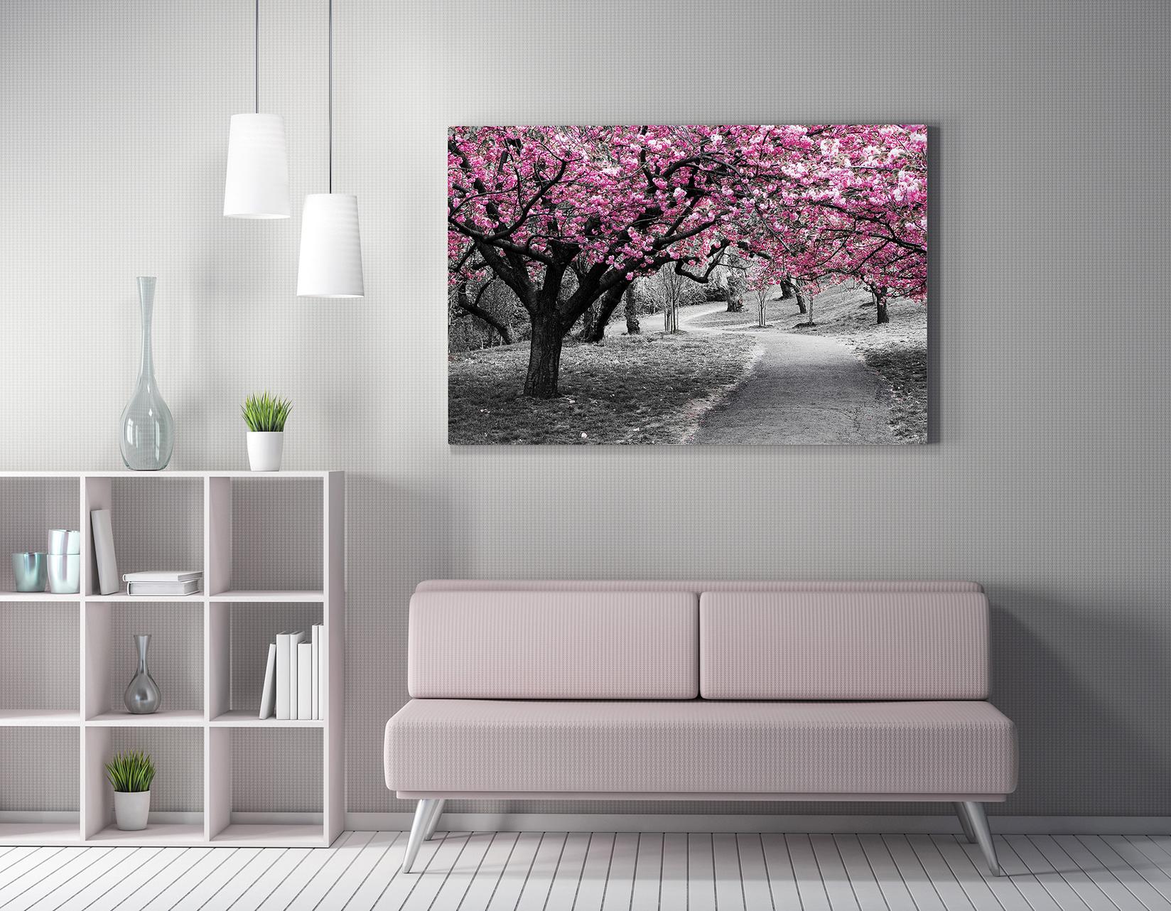 Слика „Волити" на платно 50x70 см