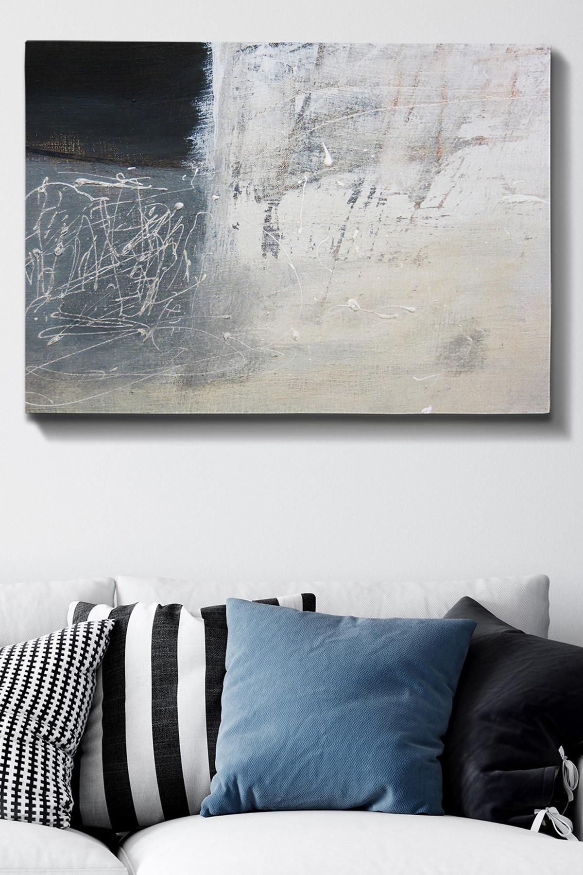 Слика „Волити" на платно 70x100 см