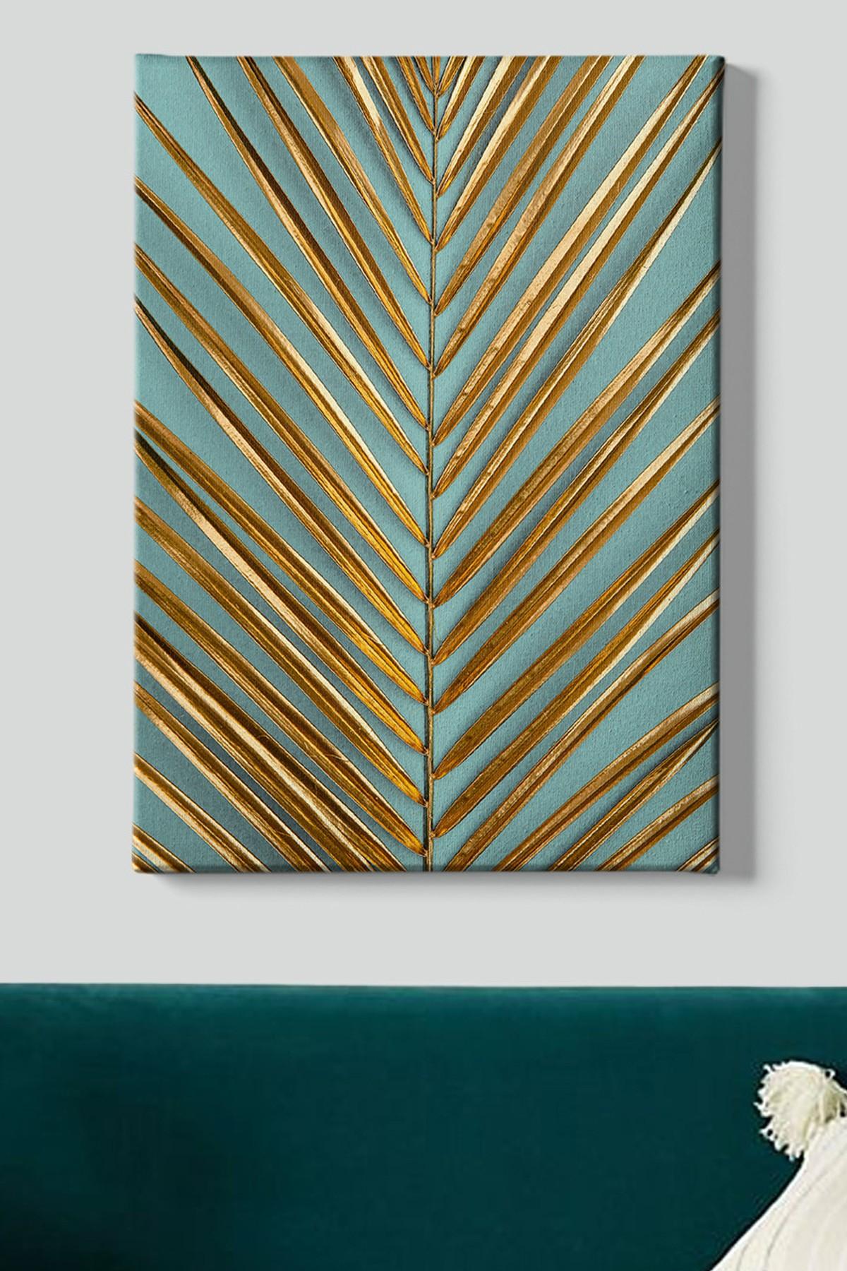 Слика „Волити" на платно 70x100 см