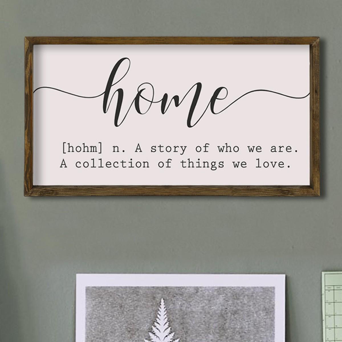 Слика од Wallity 25x50cm