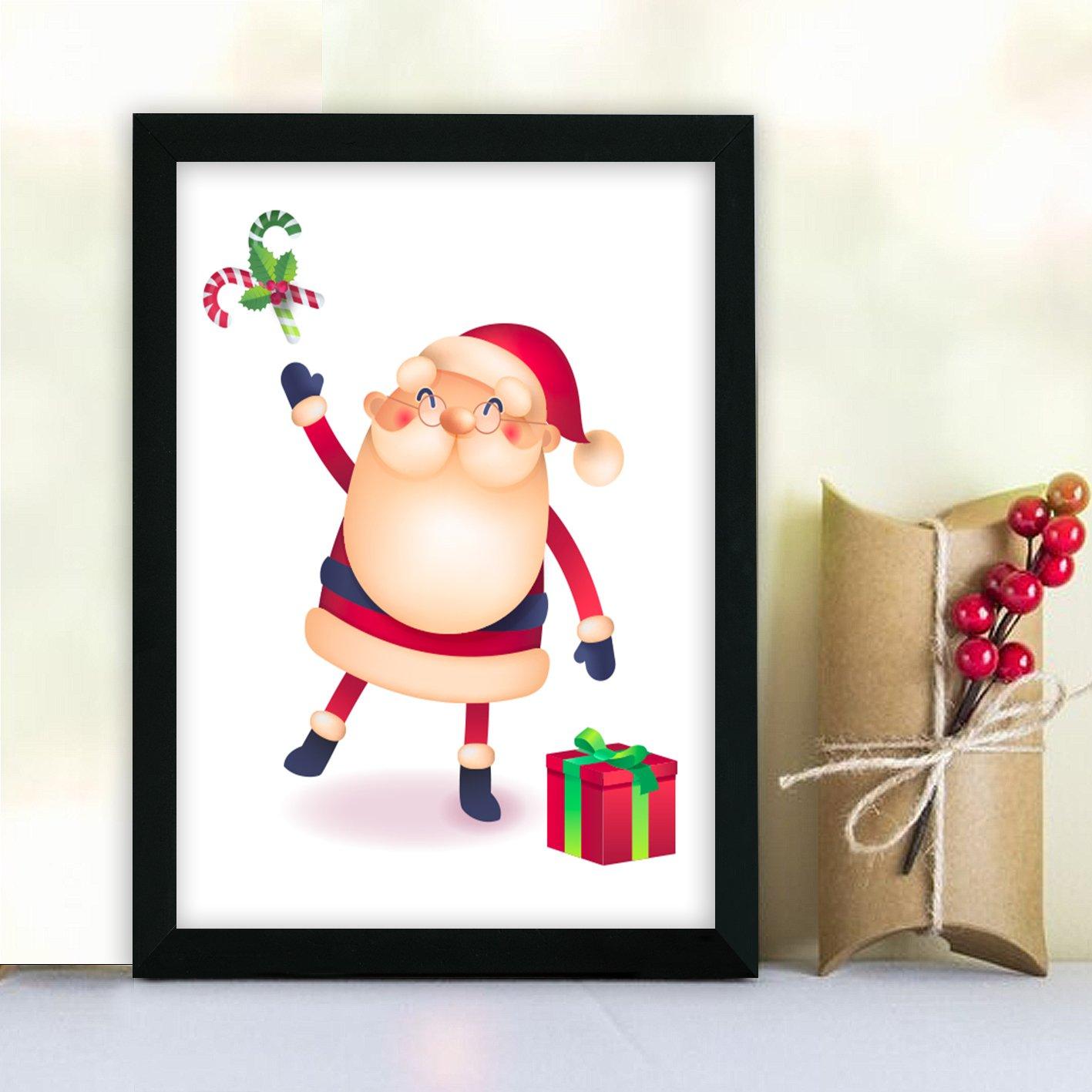 Слика од Wallity 24x29 см