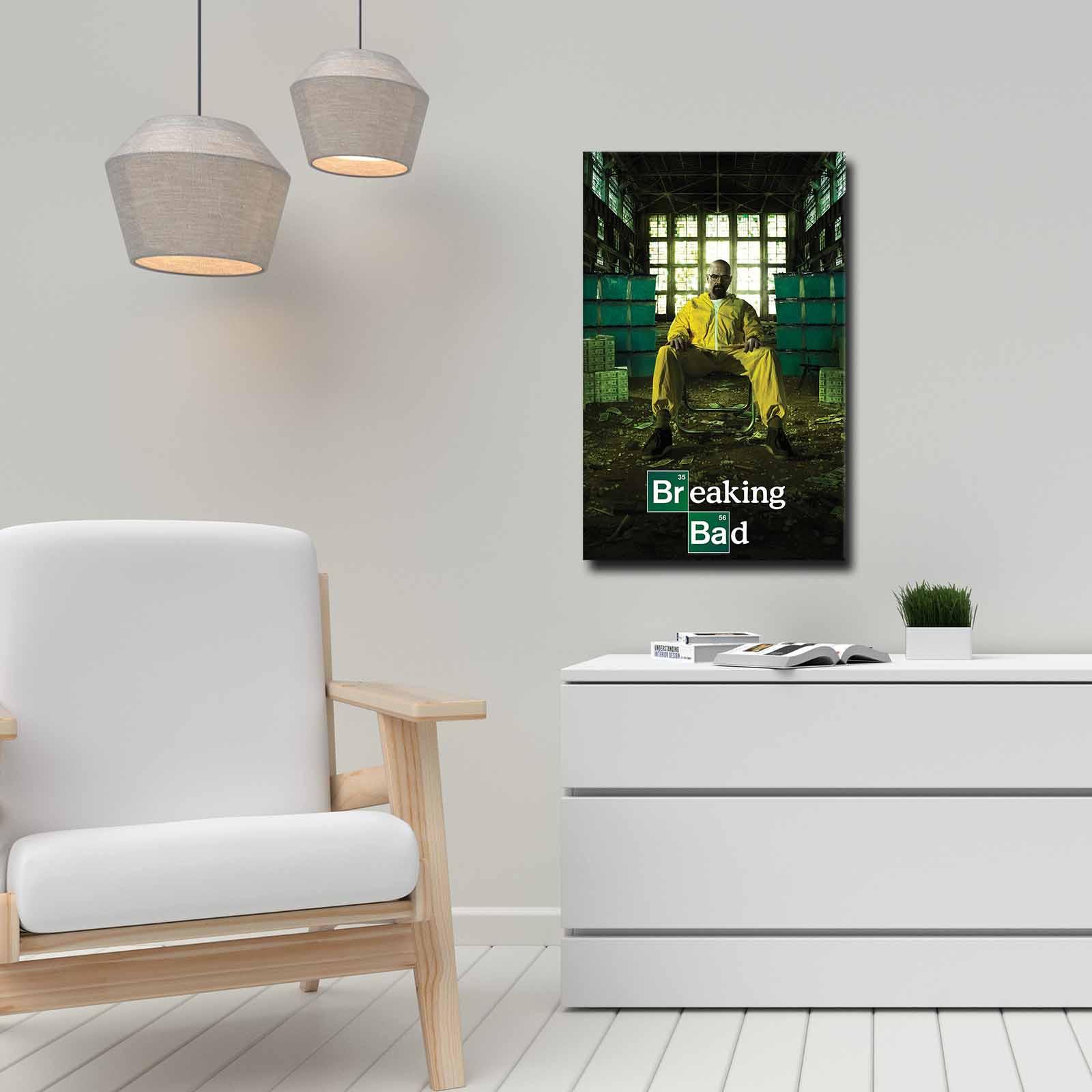 Слика „Волити" на платно 45x70 см