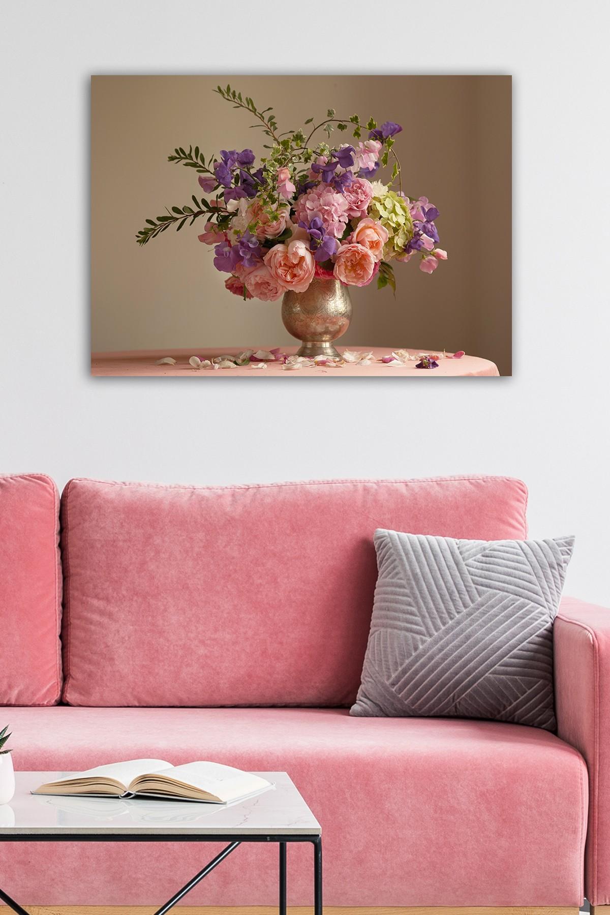 Слика „Волити" на платно 50x70 см