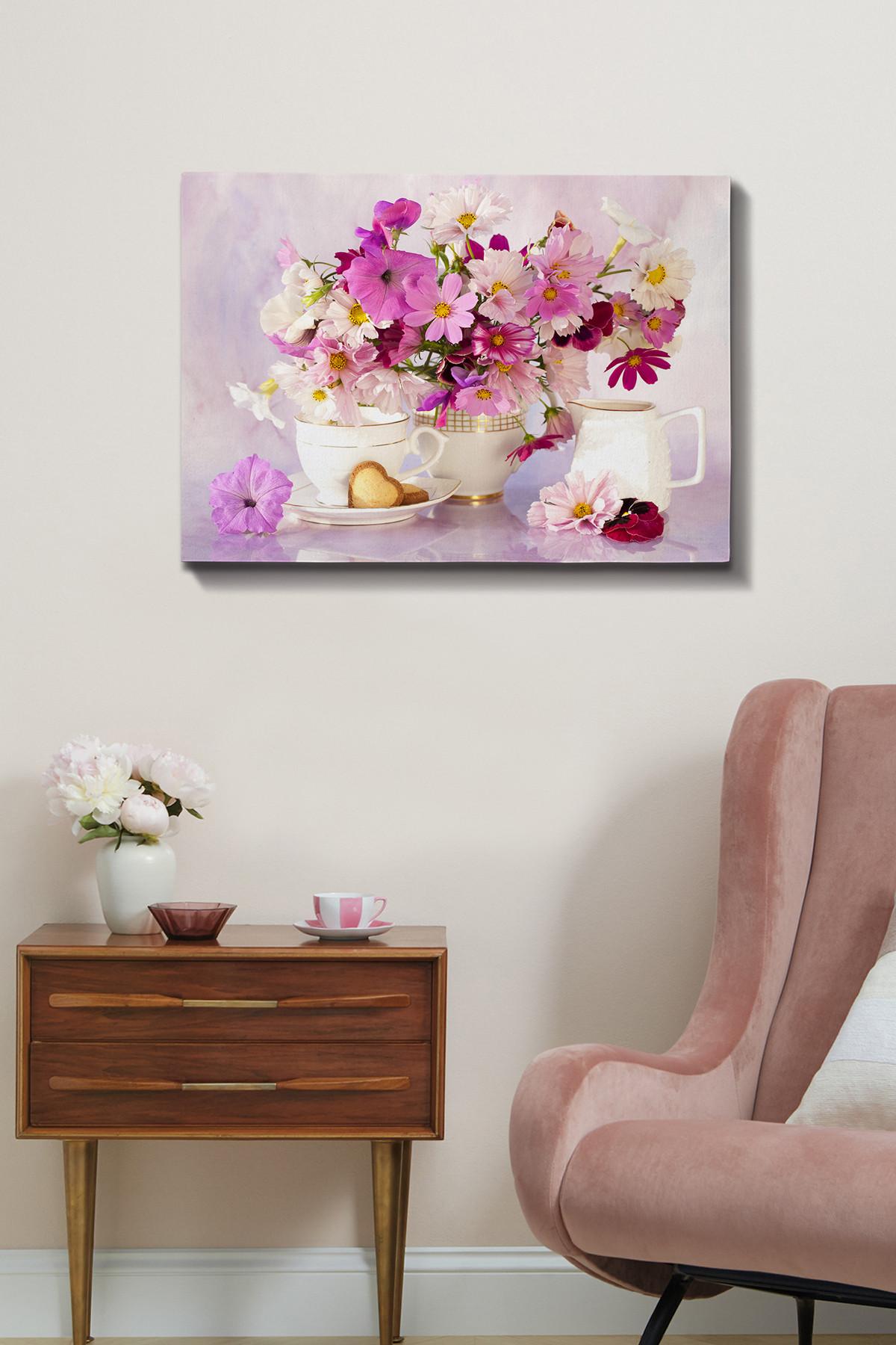 Слика „Волити" на платно 50x70 см