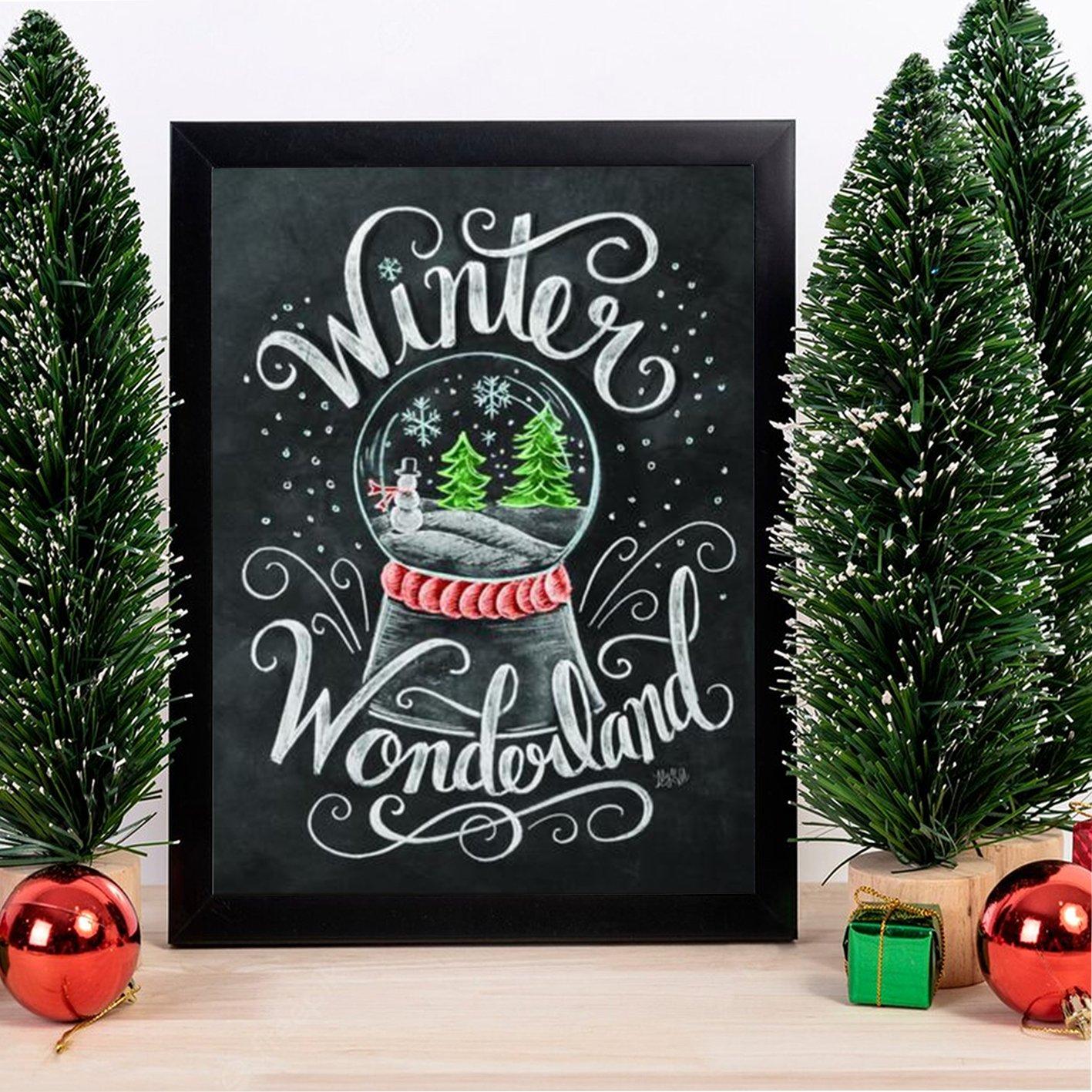 Слика од Wallity 24x29 см