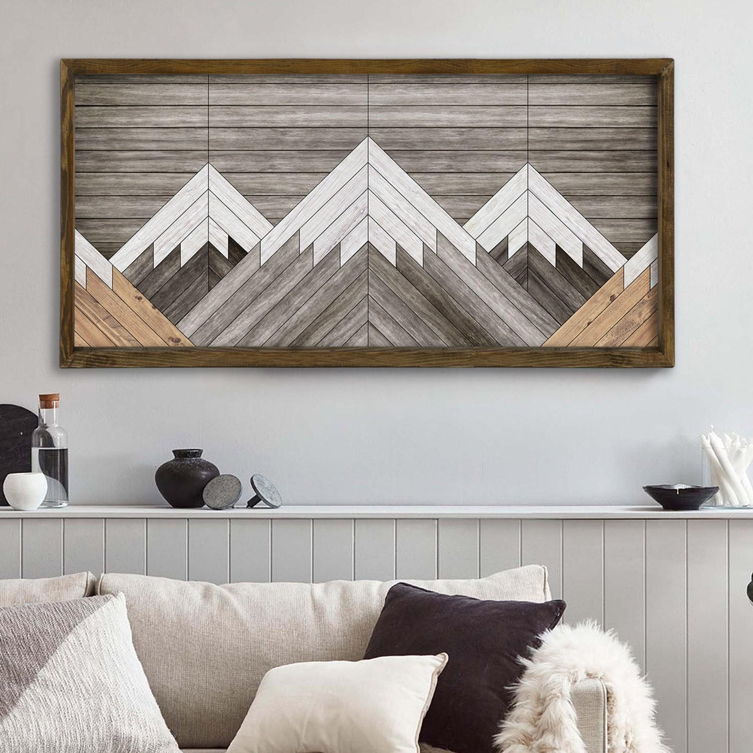 Слика од Wallity 120x60cm