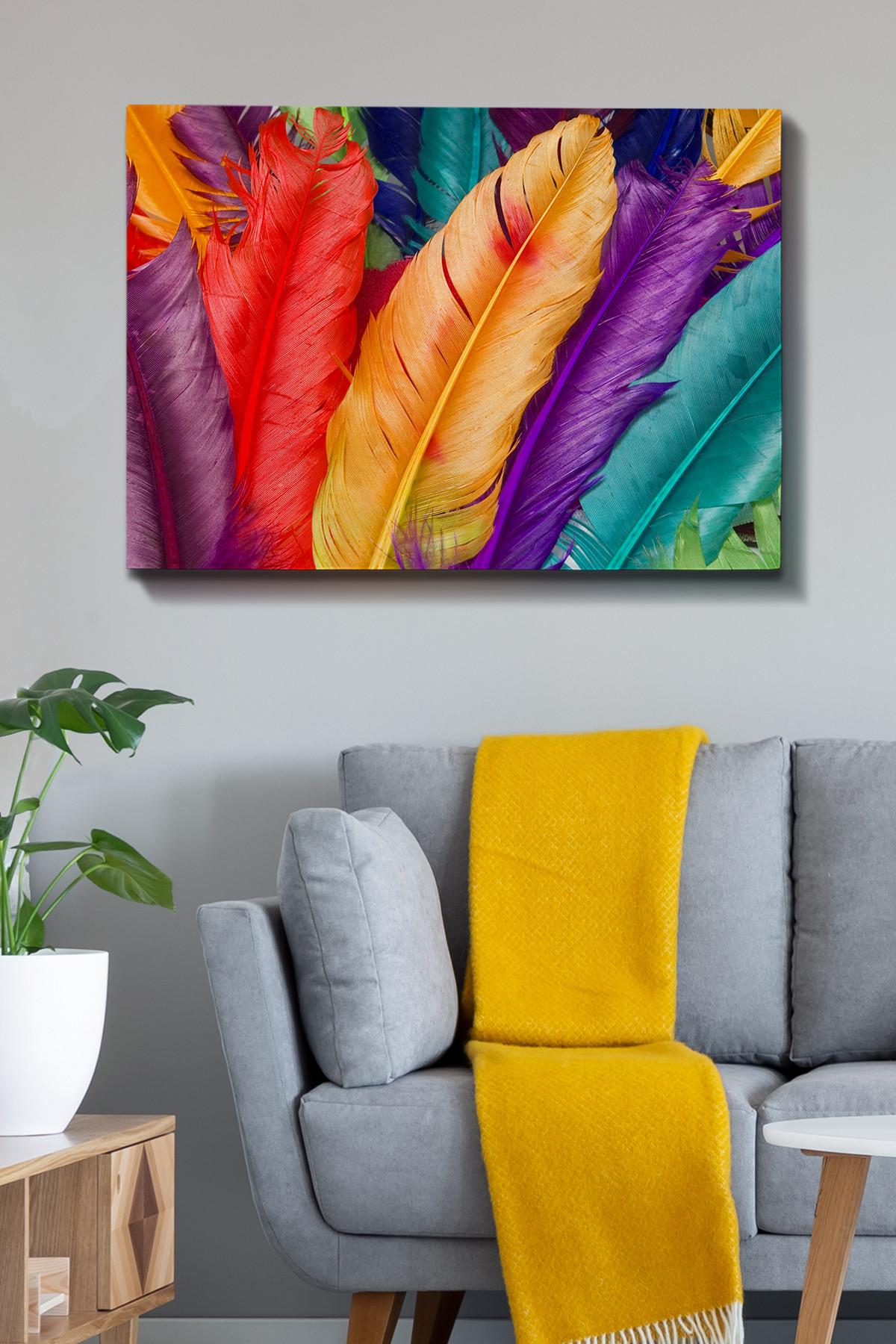 Слика „Волити" на платно 70x100 см