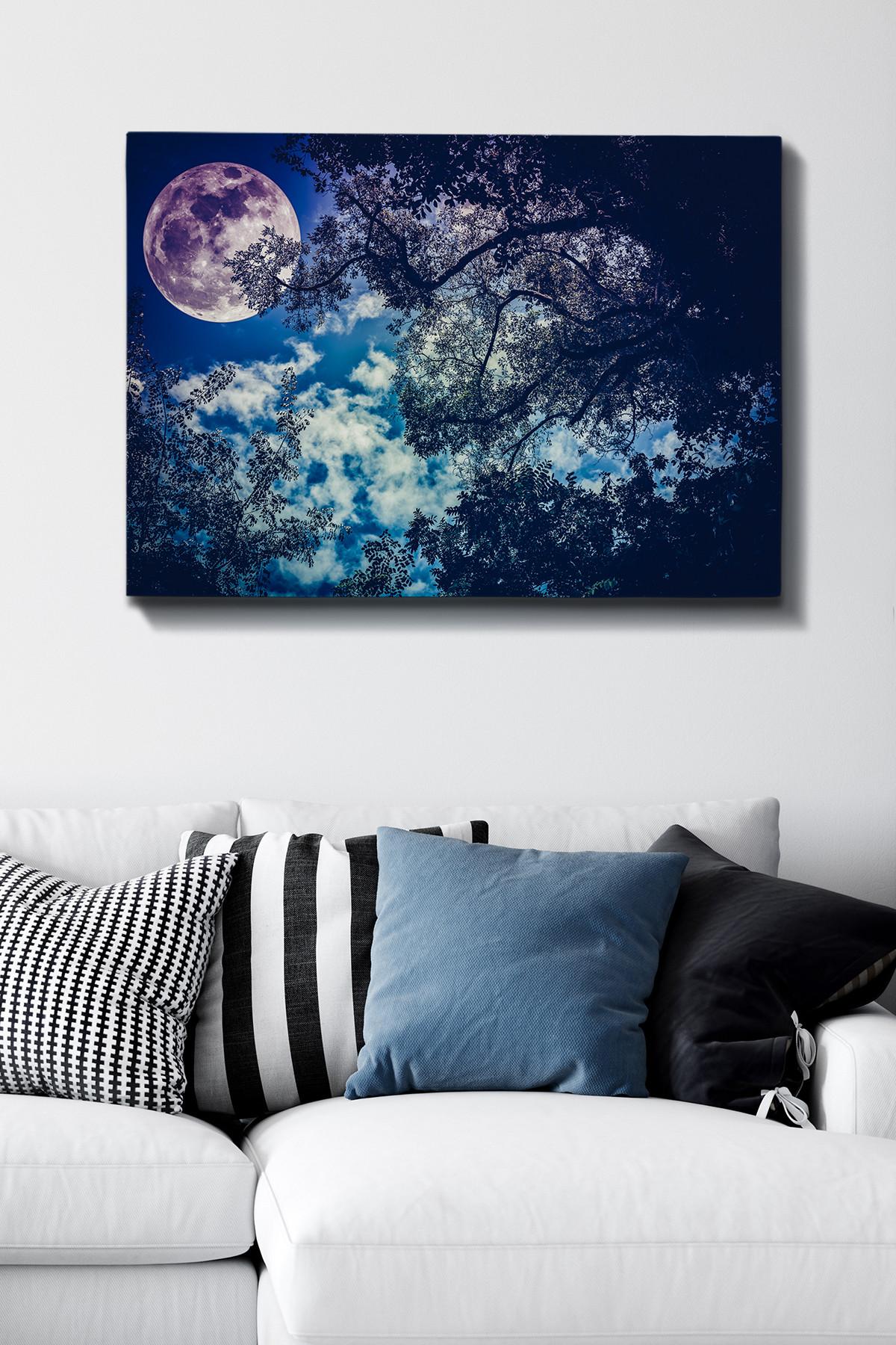 Слика „Волити" на платно 70x100 см