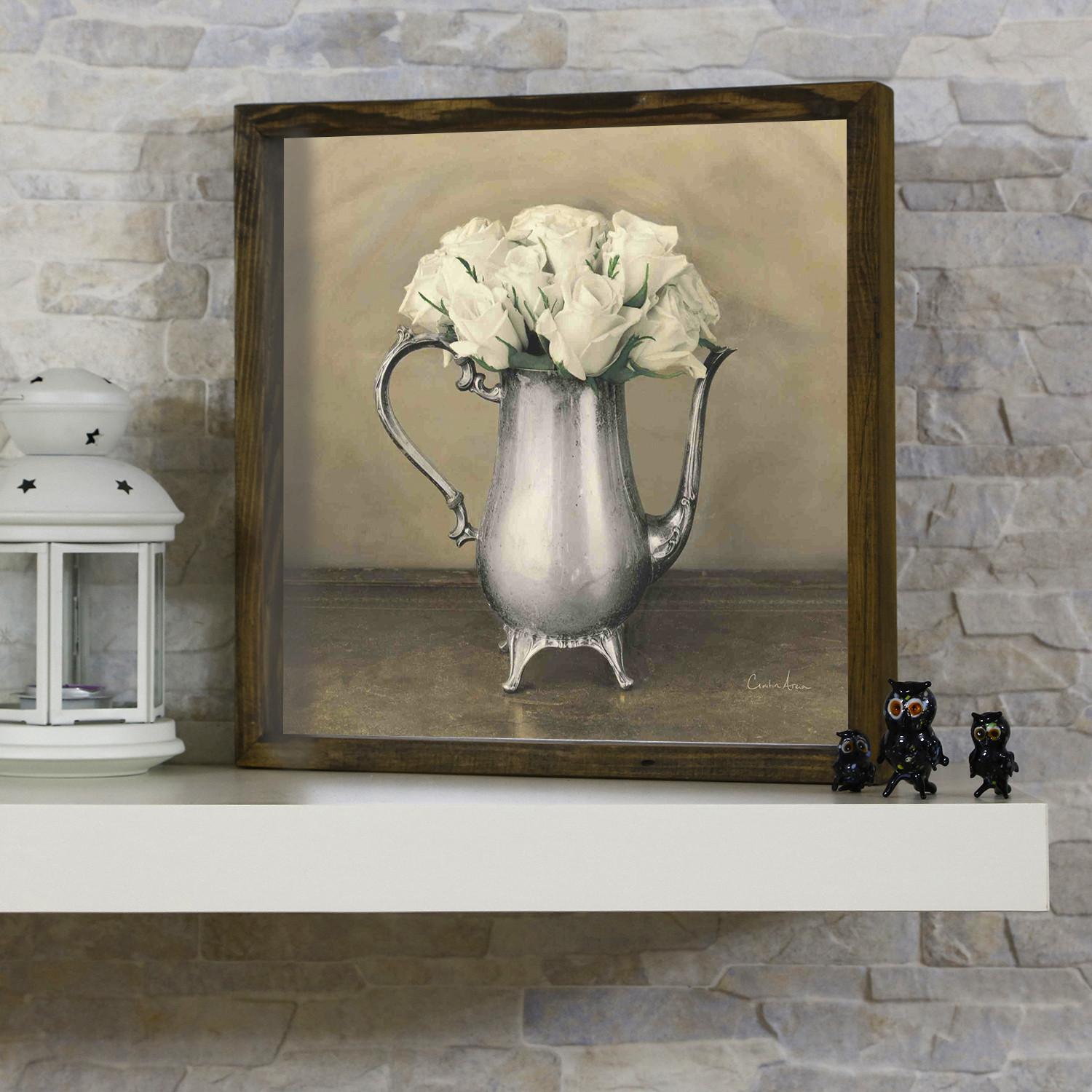 Слика од Wallity 34x34 см