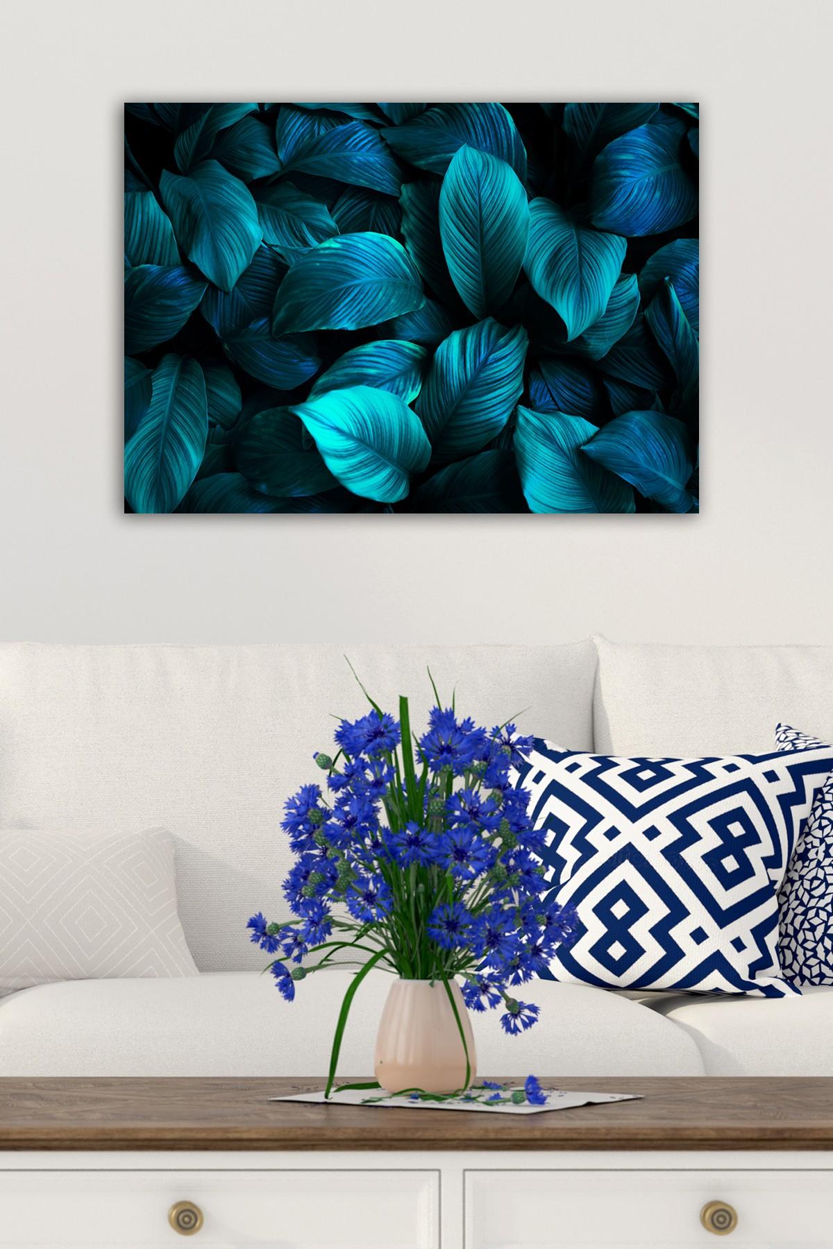 Слика „Волити" на платно 50x70 см