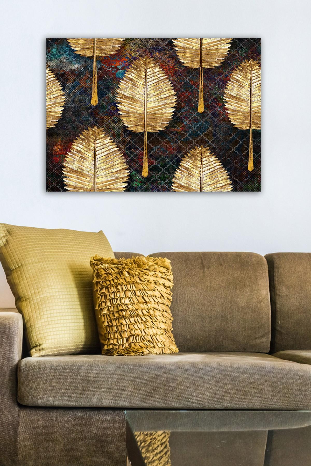 Слика „Волити" на платно 50x70 см