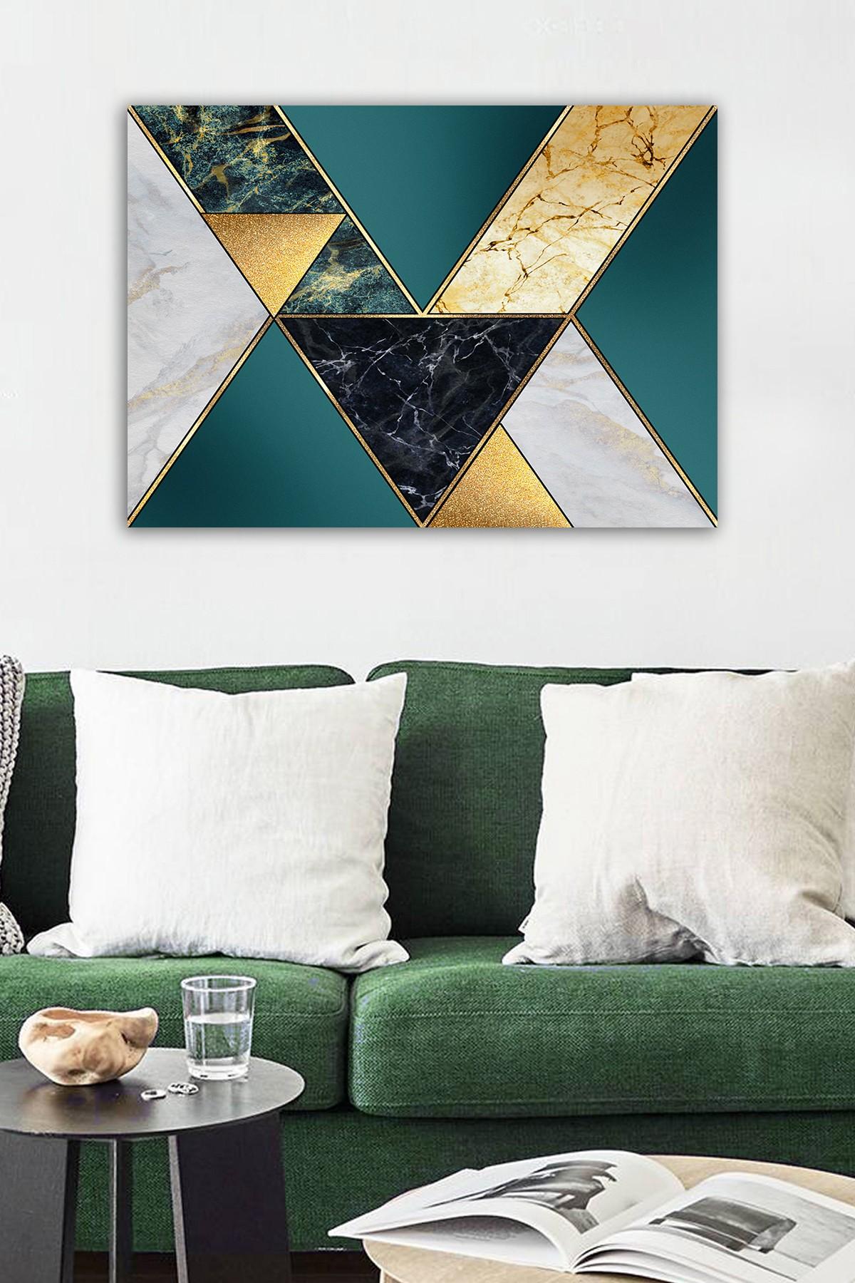 Слика „Волити" на платно 50x70 см