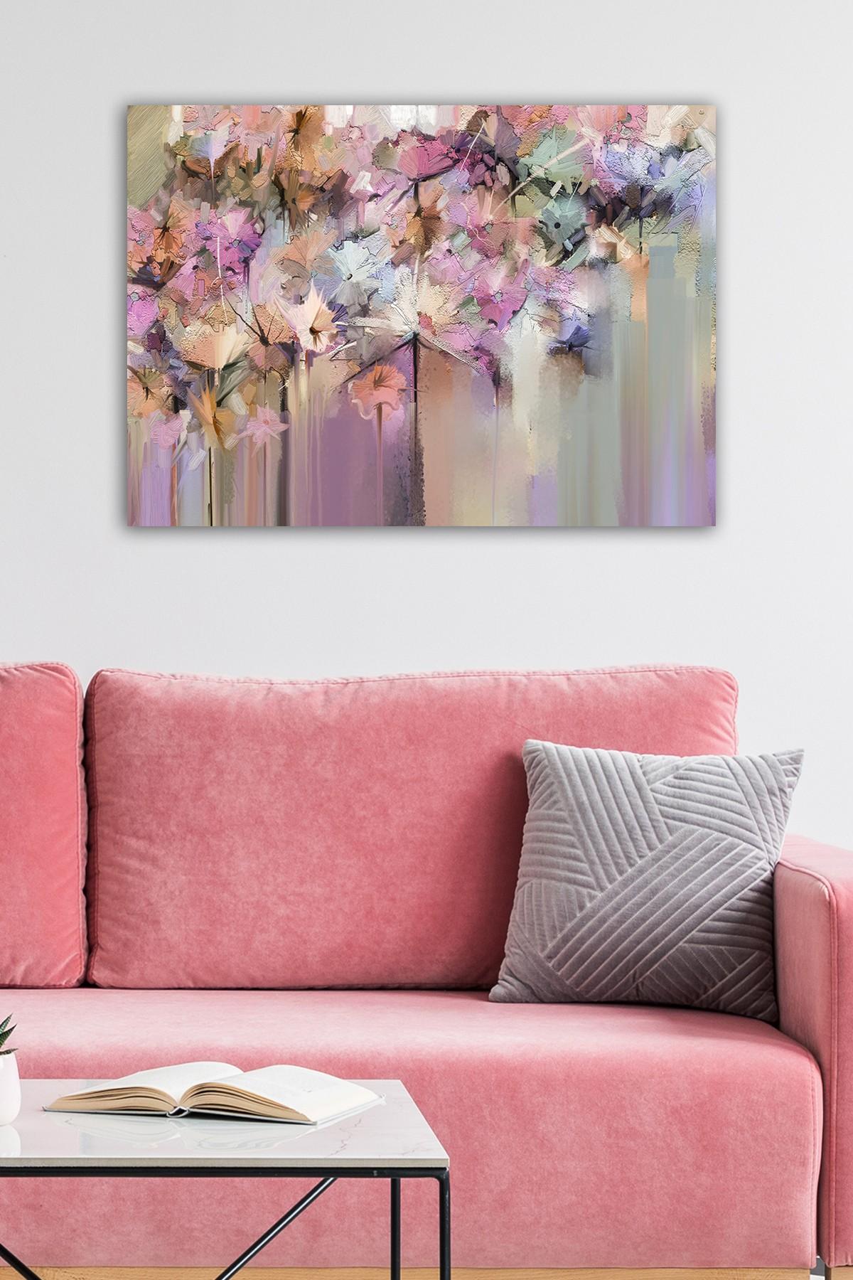 Слика „Волити" на платно 50x70 см