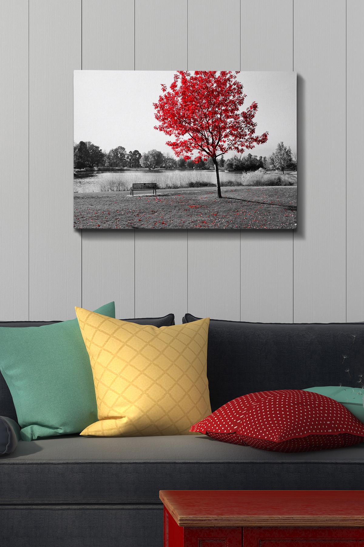 Слика „Волити" на платно 50x70 см