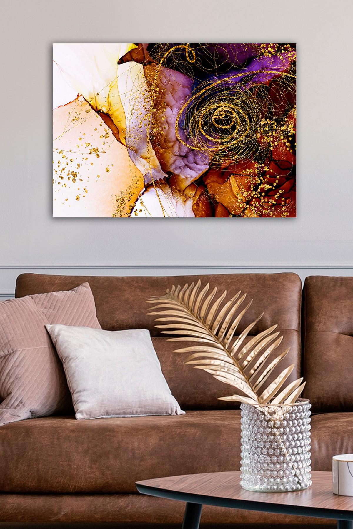 Слика „Волити" на платно 50x70 см