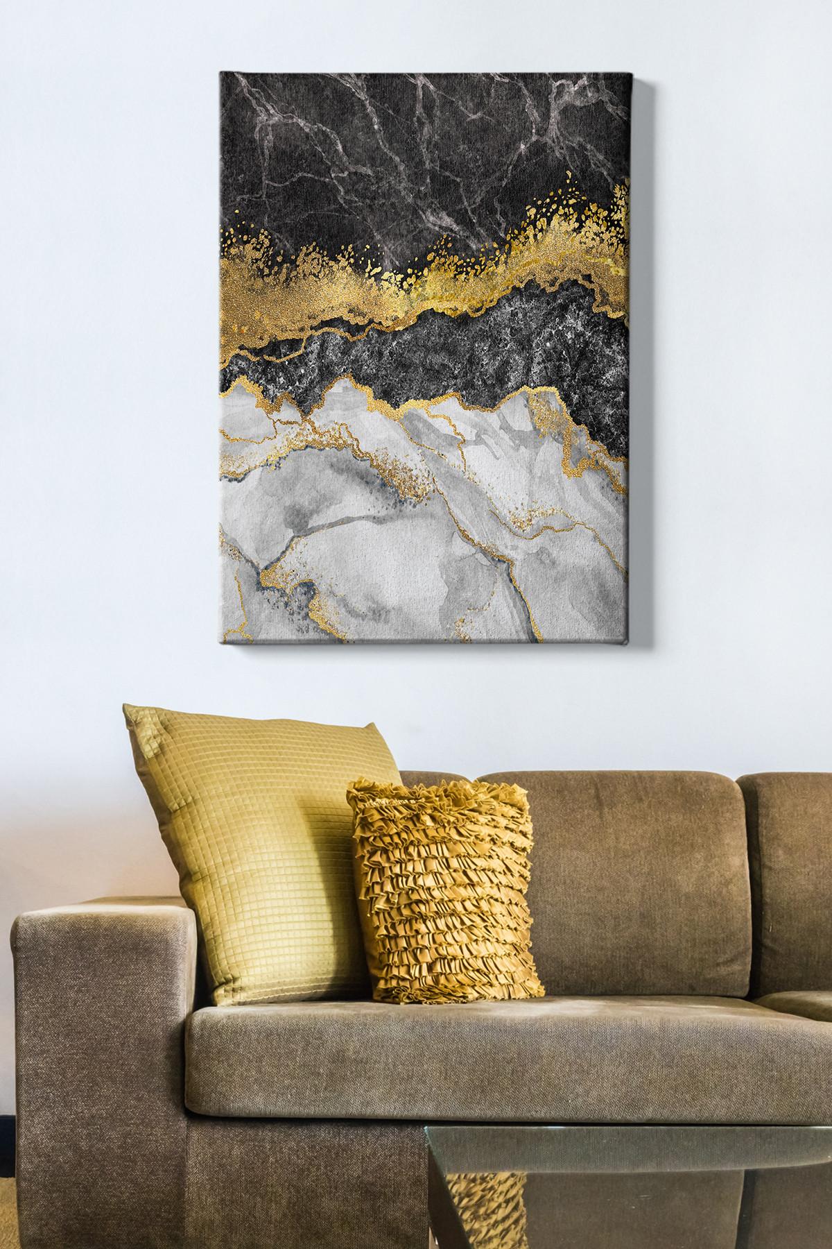 Слика „Волити" на платно 70x100 см