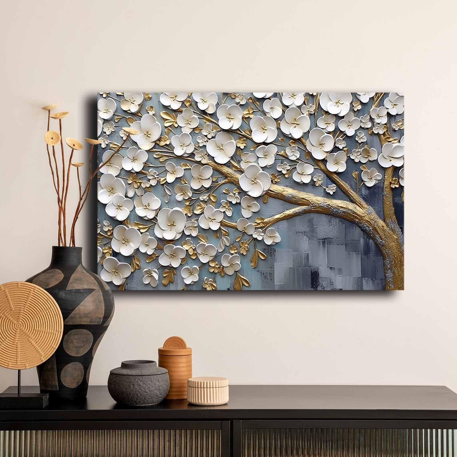 Слика „Волити" на платно 45x70 см