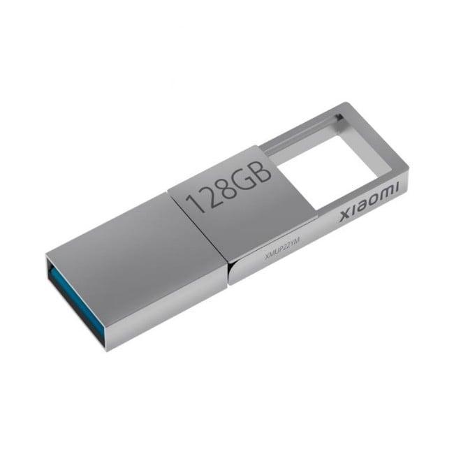 XIAOMI Dual-interface Flash Drive 128GB